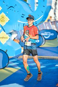 BIB: 2004
                            <button type="button" onclick="openModal(22764919)" class="btn btn-primary btn-sm float-right btn-popup" data-toggle="modal" data-target=".modal-high-quality">
                        <i class="fas fa-shopping-cart"></i> Add to Cart
                    </button>
                                            <button type="button" onclick="isThisMe(22764919, true)" class="btn btn-success btn-sm float-right btn-popup btn-isme hidden" data-toggle="tooltip" data-placement="bottom" title="นี่คือรูปของคุณใช่ไหม คลิกที่นี่เพื่อเอาเข้าอัลบั้ม">
                        <i class="fas fa-plus"></i> Add to album
                    </button>
                    <button type="button" onclick="isThisMe(22764919, false)" class="btn btn-warning btn-sm float-right btn-popup btn-isnotme hidden">
                        <i class="fas fa-ban"></i> Remove from album
                    </button>